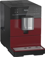 Miele CM 5300