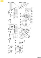 КОФЕЙНАЯ ГРУППА Sanremo Capri