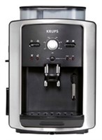 Krups XP 7210