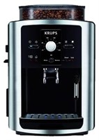 Krups EA 8010