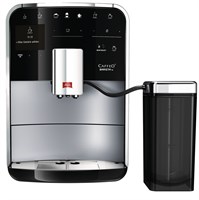 Melitta Caffeo Barista T F73/0-101