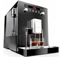 Melitta Caffeo Bistro E960-106