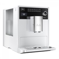 Melitta Caffeo CI E970-102