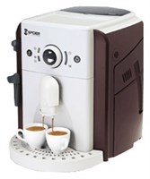 Spidem My Coffee Base