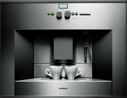 Gaggenau CM210130