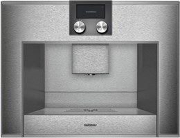Gaggenau CM450110