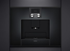 Gaggenau CMP250100
