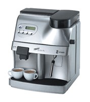 Spidem Trevi Digital Plus