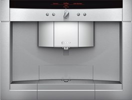 Neff C77V60N01