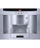 Neff C7660N0