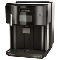 Schaerer Coffee Joy