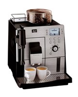 Melitta Caffeo № 76