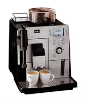 Melitta Caffeo № 86