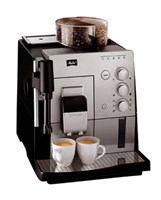 Melitta Caffeo №64/65