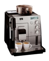 Melitta Caffeo №66