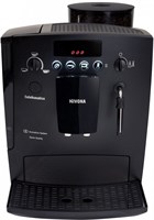 NIVONA CafeRomatica NICR 605