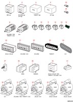ЭЛЕКТРИКА Grimac Twenty