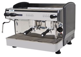 Expobar G10