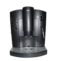 AEG CaFamosa CF85