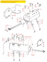 БОЙЛЕР BFC Galileo