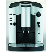 AEG CaFamosa CF100