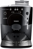 Siemens TK53009 Surpresso