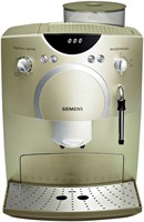 Siemens TK56001 Surpresso