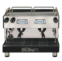 Aurora/Brugnetti Compact