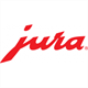 Деталировки и инструкции кофемашин Jura