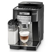 DeLonghi ECAM 22.360