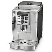 DeLonghi ECAM 23.120.B