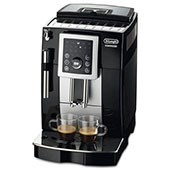 DeLonghi ECAM 23.210.B