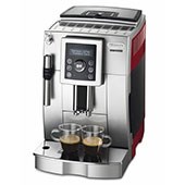 DeLonghi ECAM 23.420.SR