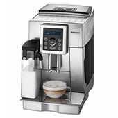 DeLonghi ECAM 23.450.S Cappuccino