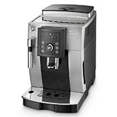 DeLonghi ECAM 24.210.SB