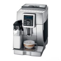 DeLonghi ECAM 24.450.S Cappuccino