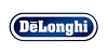 Деталировки и инструкции кофемашин Delonghi