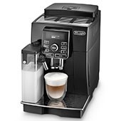 DeLonghi ECAM 25.452.B