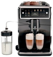 Xelsis SM7580