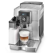 DeLonghi ECAM 25.462.S