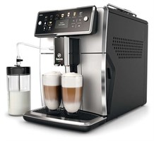 Xelsis SM7581
