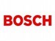 Деталировки и инструкции кофемашин Bosch