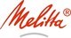 Деталировки и инструкции кофемашин Melitta