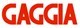 Деталировки и инструкции кофемашин для автоматических Gaggia