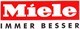 Деталировки и инструкции кофемашин Miele