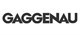 Деталировки и инструкции кофемашин Gaggenau