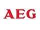 Деталировки и инструкции кофемашин AEG