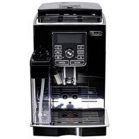 DeLonghi ECAM 25.467.B