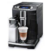 DeLonghi ECAM 26.455.B PrimaDonna
