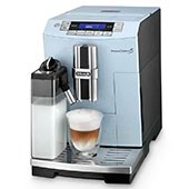 DeLonghi ECAM 28.465.AZ PrimaDonna
